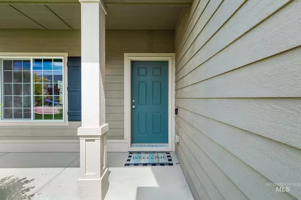 11726 Penobscot, Caldwell, ID 83605