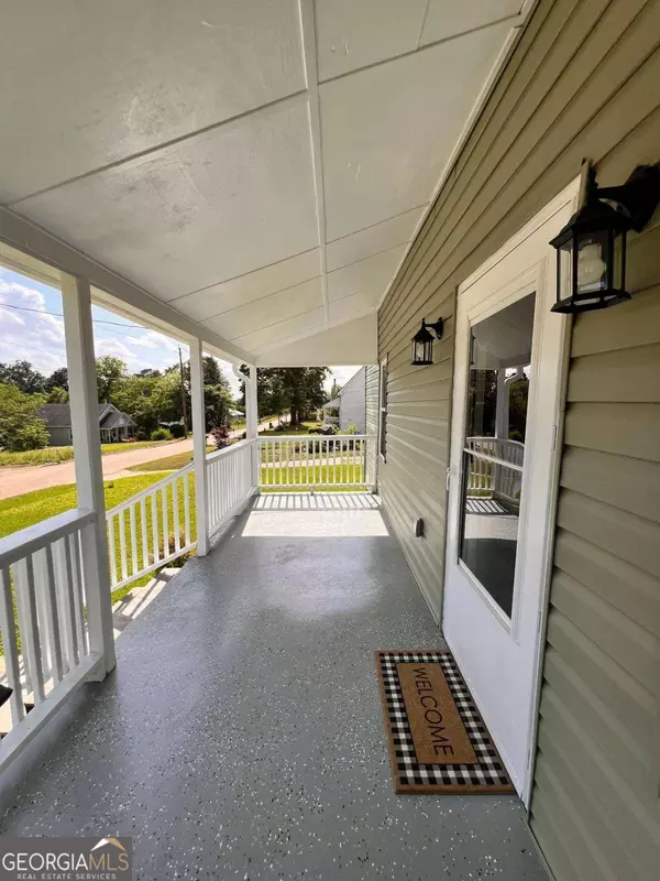 97 Elm ST, Griffin, GA 30223