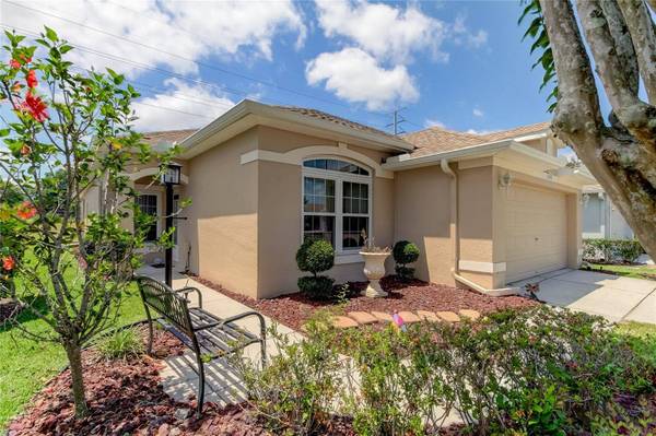 2949 BANYAN HILL LN, Land O Lakes, FL 34639