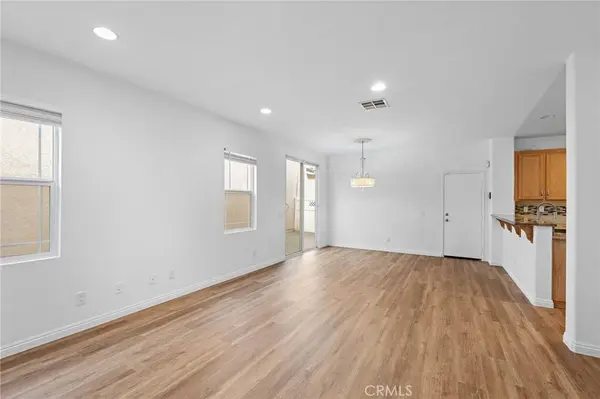 11433 Mountain View DR #5, Rancho Cucamonga, CA 91730