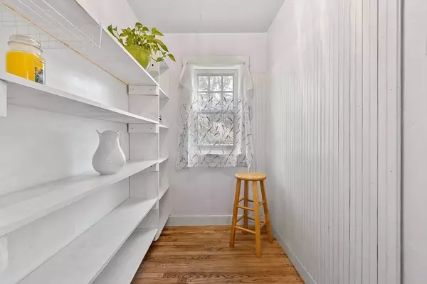 258 Wallingford Ave, Athol, MA 01331