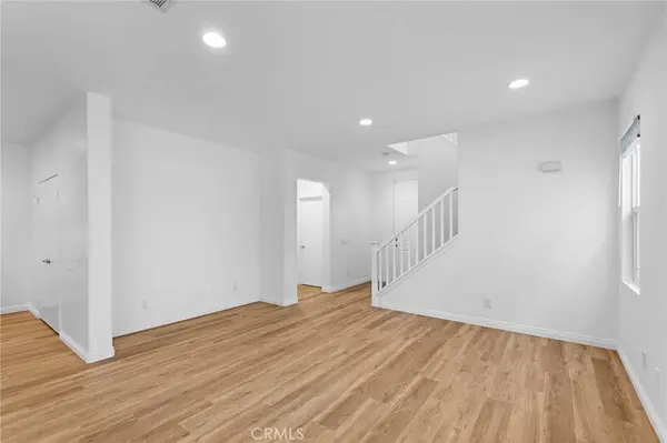 11433 Mountain View DR #5, Rancho Cucamonga, CA 91730