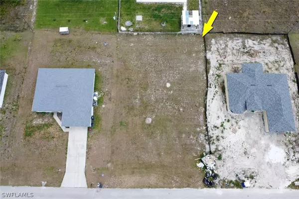 4907 Berryman St, Lehigh Acres, FL 33971
