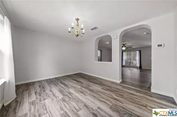 3672 Marietta LN, Schertz, TX 78154