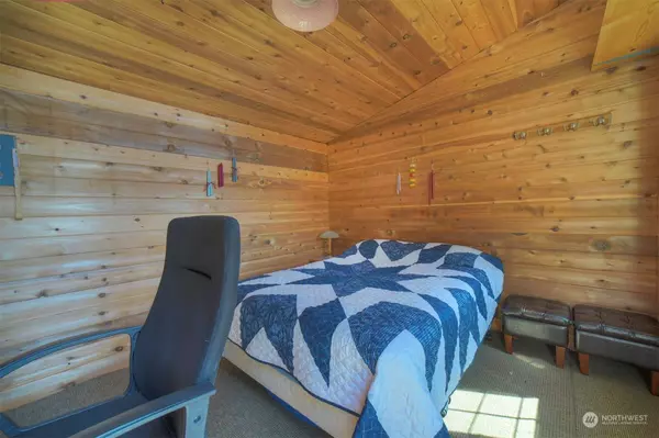 171 Dickey ST, Port Ludlow, WA 98365