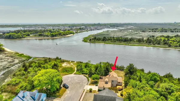 2 Newport Drive, Lower Township, NJ 08204