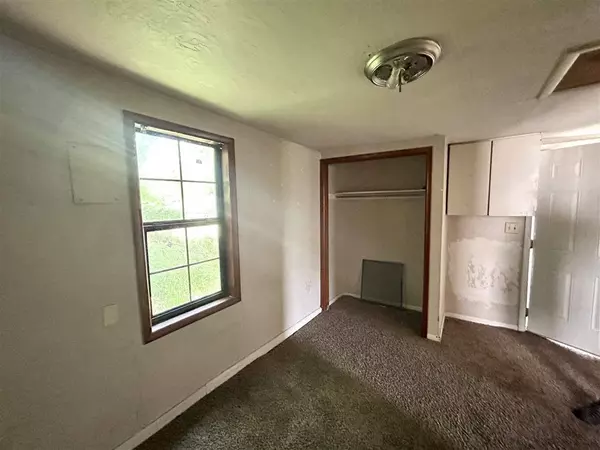 1813 NW Bell Ave, Lawton, OK 73507