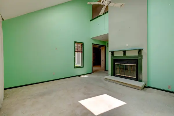 2 Newport Drive, Lower Township, NJ 08204