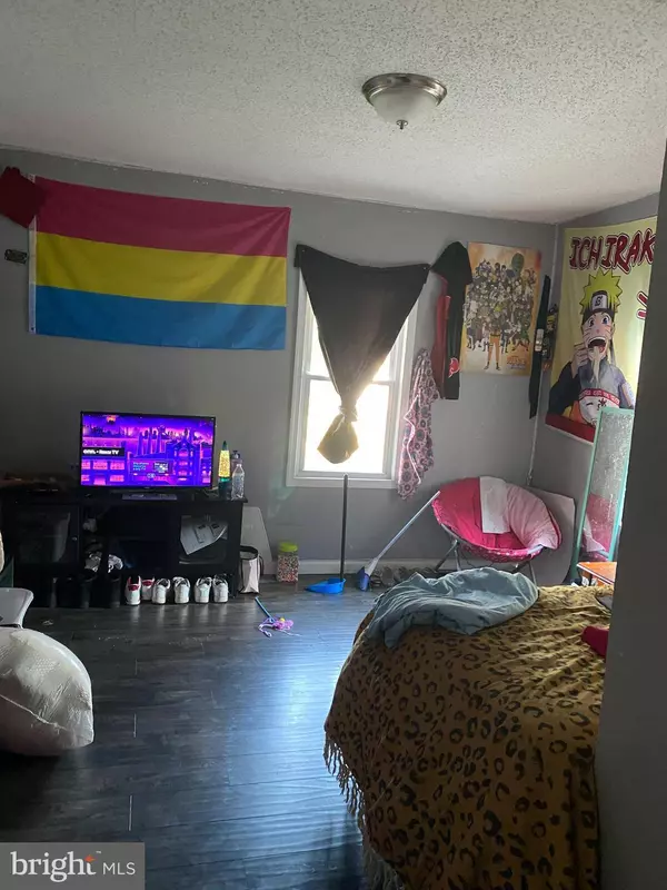 110 FAIRVIEW AVE, Somerdale, NJ 08083