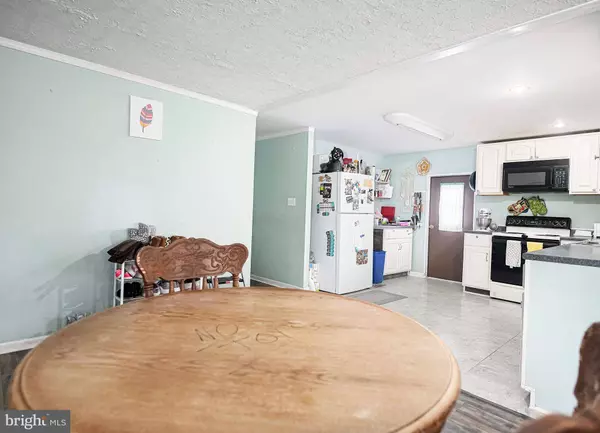 32 CHESTNUT ST, Havre De Grace, MD 21078