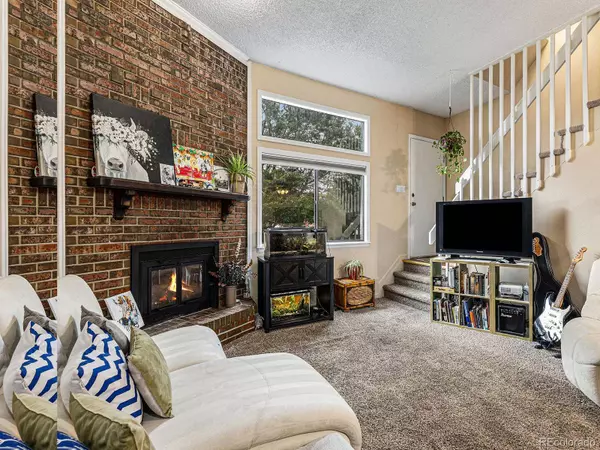 1125 Dublin BLVD, Colorado Springs, CO 80918