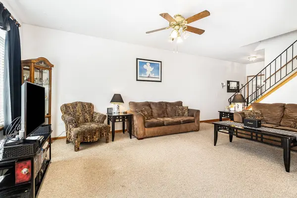 18259 Kirby Drive, Tinley Park, IL 60487