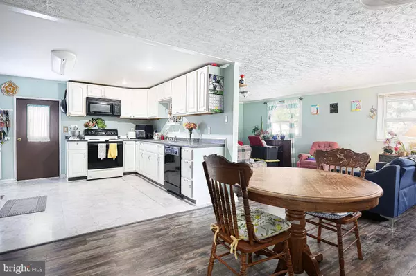 32 CHESTNUT ST, Havre De Grace, MD 21078