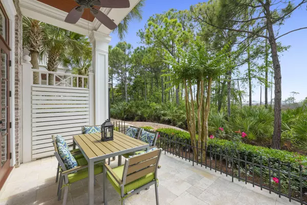 9201 Market Street Inn 171, Miramar Beach, FL 32550