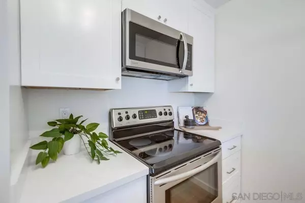 5708 Baltimore Dr #389, La Mesa, CA 91942