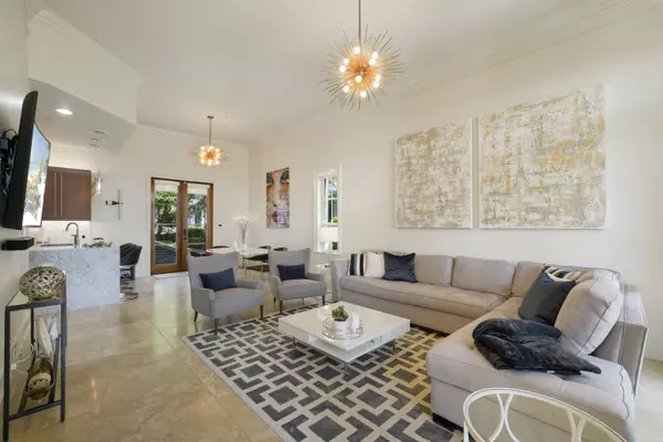 9201 Market Street Inn 171, Miramar Beach, FL 32550