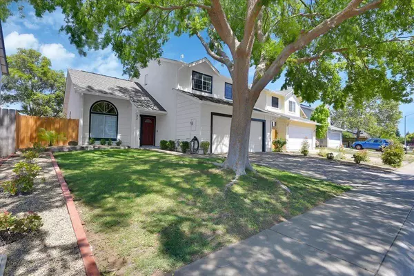 32 Glenshire LN, Chico, CA 95973