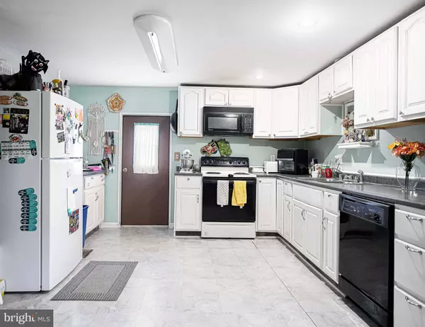 32 CHESTNUT ST, Havre De Grace, MD 21078