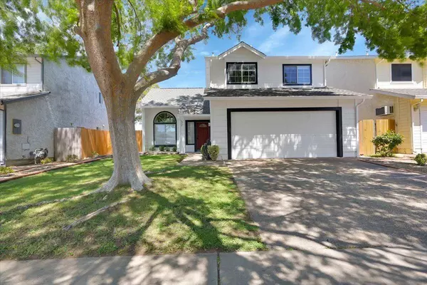 32 Glenshire LN, Chico, CA 95973