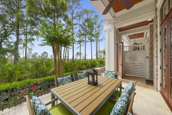 9201 Market Street Inn 171, Miramar Beach, FL 32550