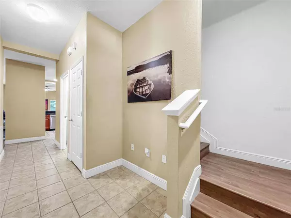 7824 BALLY MONEY RD, Tampa, FL 33610