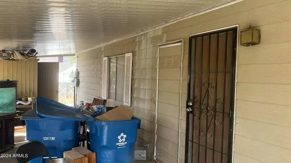 995 CHURCH Street, Bullhead City, AZ 86442