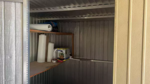 995 CHURCH Street, Bullhead City, AZ 86442