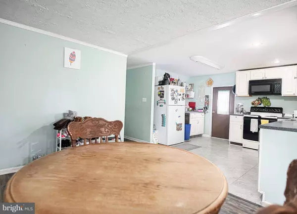 32 CHESTNUT ST, Havre De Grace, MD 21078