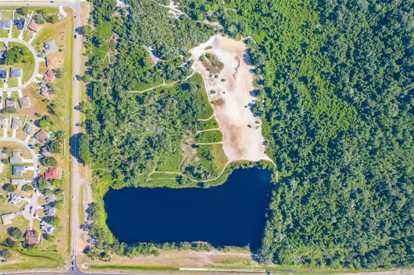 LAUREL AVE, Kissimmee, FL 34759