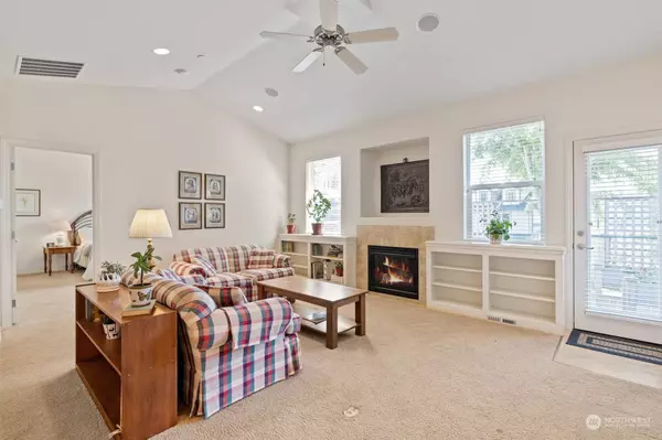 3204 NW 46th AVE, Camas, WA 98607