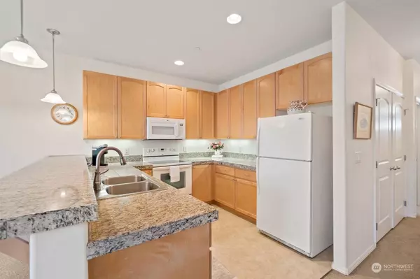 3204 NW 46th AVE, Camas, WA 98607