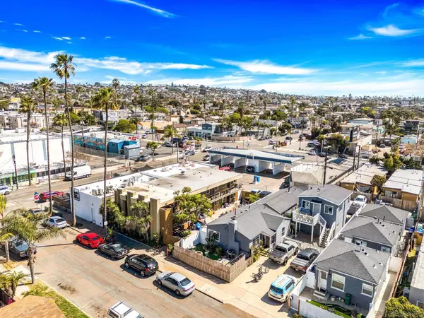 5025 Lotus St, San Diego, CA 92107