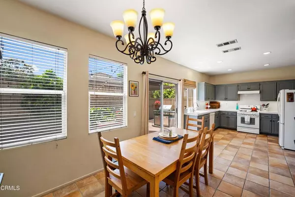 1566 Los Alisos CT, Camarillo, CA 93010