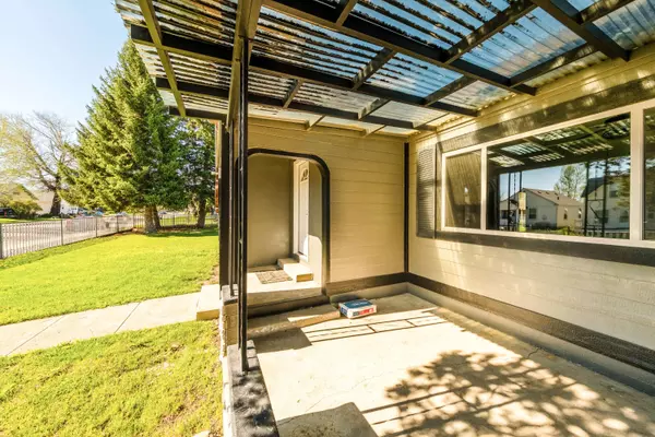 804 Sumner ST, Sheridan, WY 82801