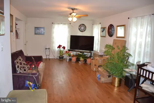 11675 ROYAL LYTHAM LN, Waldorf, MD 20602