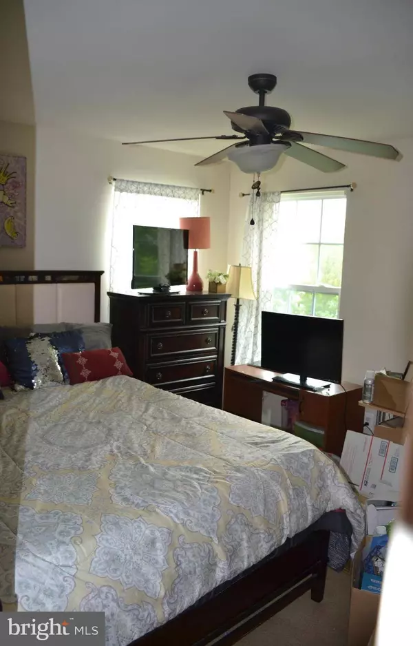 11675 ROYAL LYTHAM LN, Waldorf, MD 20602