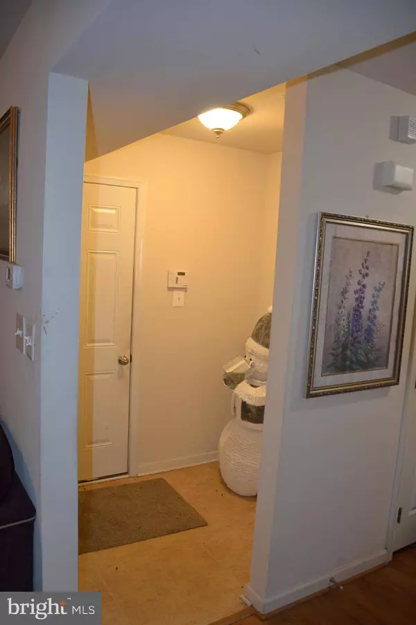 11675 ROYAL LYTHAM LN, Waldorf, MD 20602