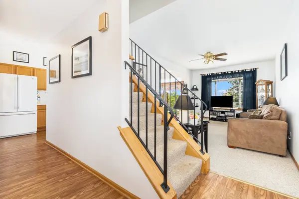 18259 Kirby Drive, Tinley Park, IL 60487