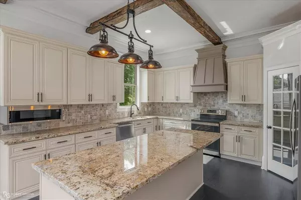 1118 Boulevard Street, Shreveport, LA 71104