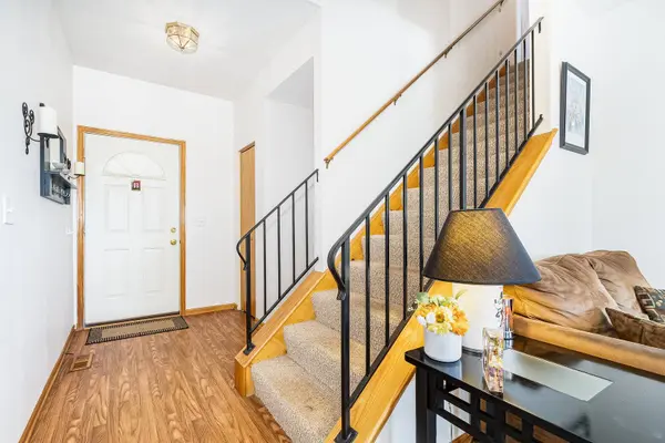 18259 Kirby Drive, Tinley Park, IL 60487