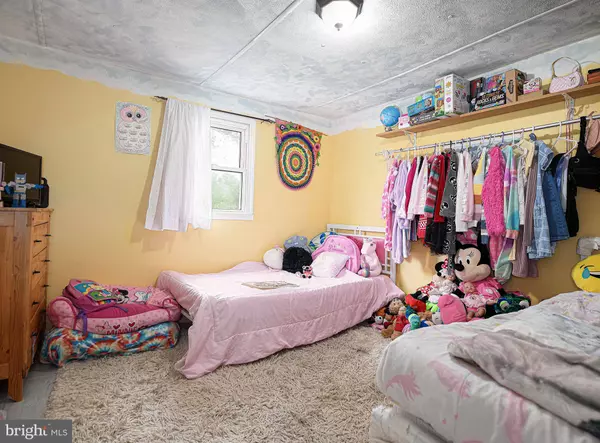 32 CHESTNUT ST, Havre De Grace, MD 21078