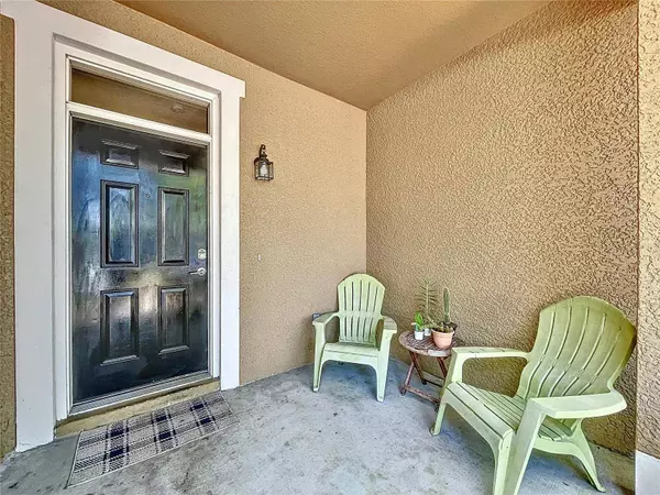 7824 BALLY MONEY RD, Tampa, FL 33610