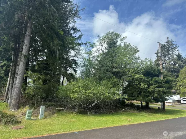 276 Bass AVE NE, Ocean Shores, WA 98569