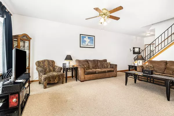 18259 Kirby DR, Tinley Park, IL 60487