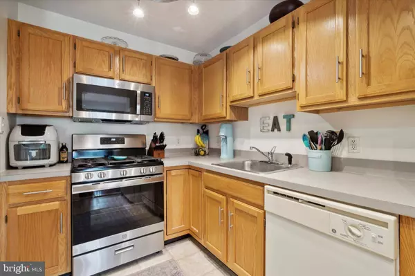 138 TULIP LN, Ewing, NJ 08638