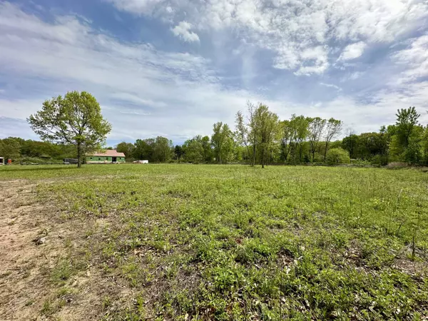 586 Strong Road, South Windsor, CT 06074