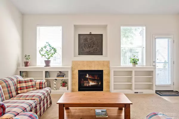 3204 NW 46th AVE, Camas, WA 98607