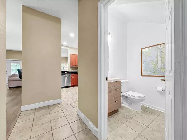 7824 BALLY MONEY RD, Tampa, FL 33610