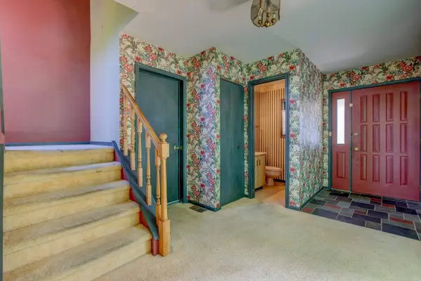 2 Newport Drive, Lower Township, NJ 08204