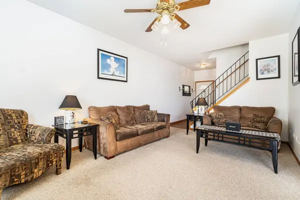 18259 Kirby DR, Tinley Park, IL 60487